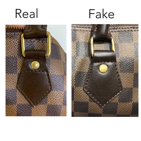 knockoff louis|louis vuitton knockoff vs real.